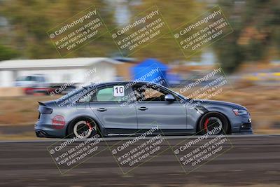 media/Dec-02-2022-Audi Club (Fri) [[096c37b9a3]]/Open Track/9am (Outside Grapevine)/